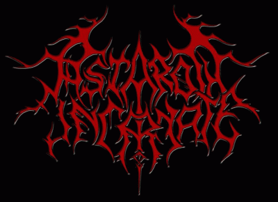 logo Astaroth Incarnate